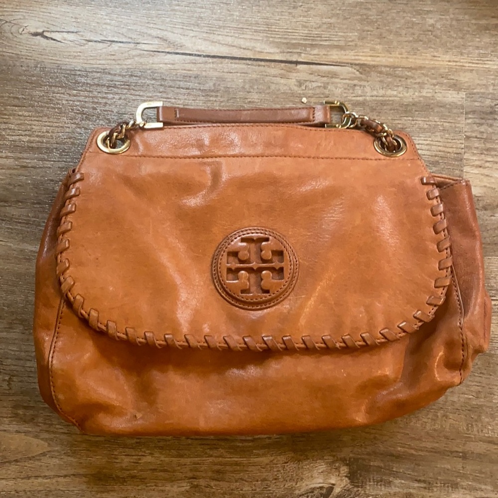 Tory Burch Satchel